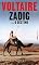 Livro Zadig ou o destino