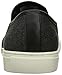Kenneth Cole REACTION Men's Done It Again Fashion Sneaker