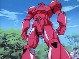 Amazon Co Jp レッドバロンを観る Prime Video