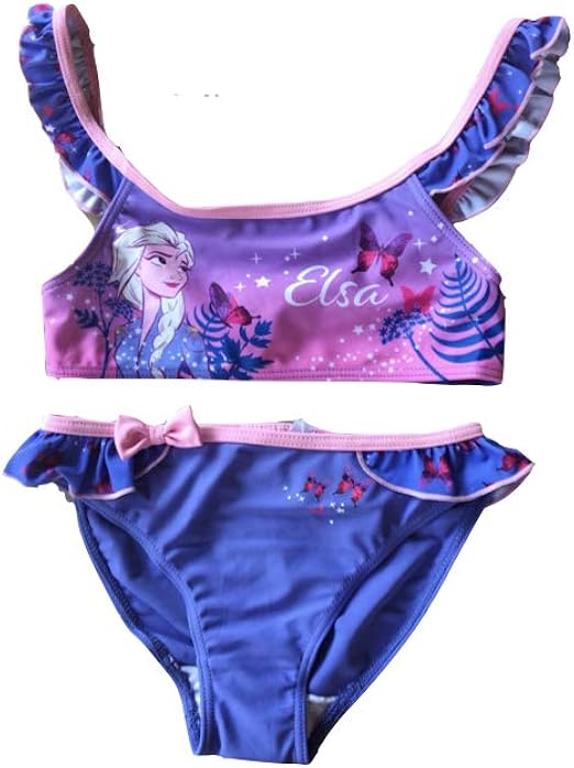 disney bikini uk