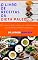Livro O LIVRO DE RECEITAS DA DIETA PALEO: Perca peso e ganhe saúde com a dieta ancestral que a natureza desenhou para você