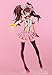 Phat! Persona 4: Dancing All Night: Rise Kujikawa PVC Figure Statue (1:8 Scale)