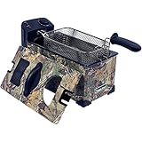 Magic Chef MCL3LDFRT