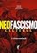 Livro Neofascismo cultural: A última revolução