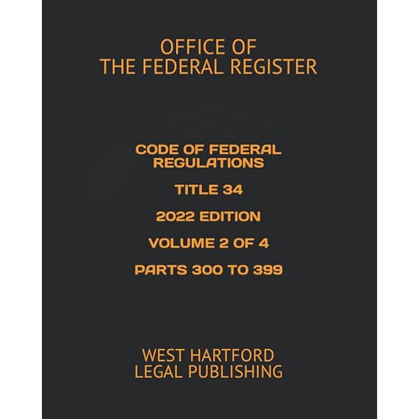 稀少　CLASSIC TV WESTERNS RONALD JACKSON 書籍 Amazon | Classic TV Westerns: A Pictorial History (Citadel Press