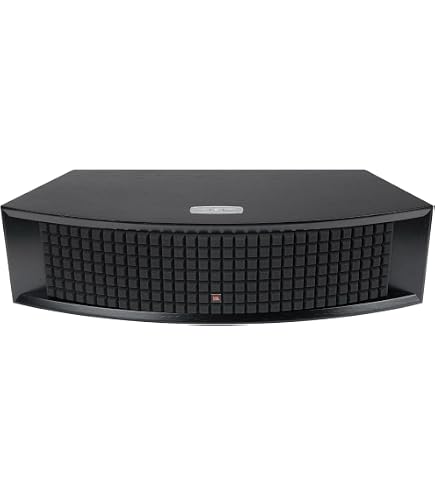 Bose Wave Music System III, Titanium Silver : Amazon.ca: Electronics