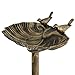 ZENY Birdbath 32