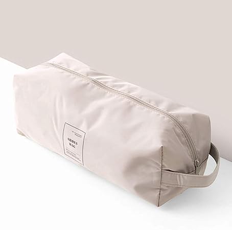 travel shoe cover bags