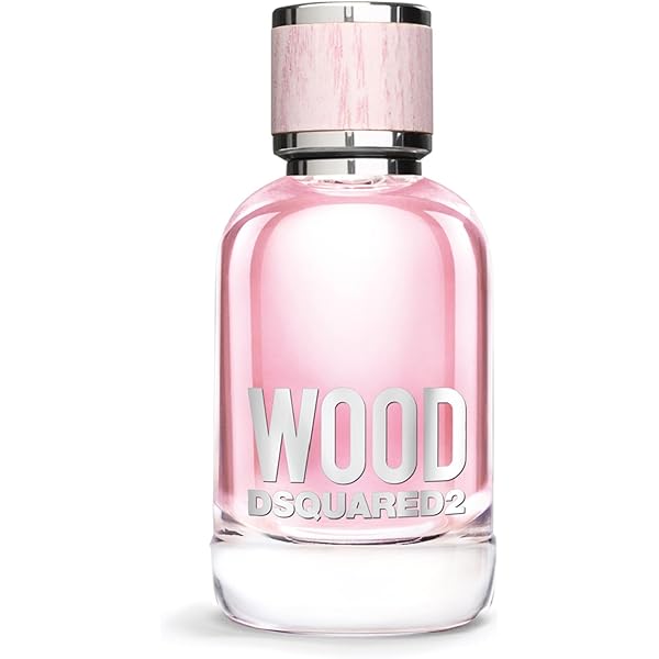 12 限定1点限り！公式セブチエスクプス冊子付き WOOD DSQUARED2 12 限定1点限り！公式セブチエスクプス冊子付き WOOD DSQUARED2 NEWS