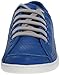Camper Men's Uno CX50 Fashion Sneaker