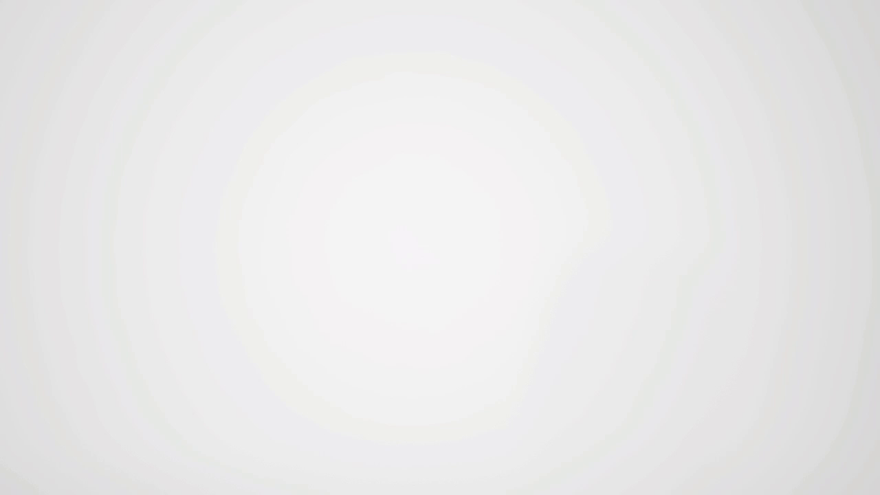 Warsteiner-Grapefruit-EINWEG-24-x-05-l-Dose-DPG