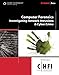 Computer Forensics: Investigating Network Intrusions and Cyber Crime (EC-Council Press)