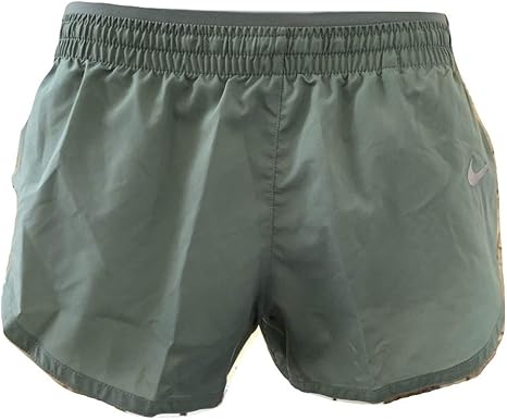 nike elevate shorts 3