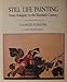Still-Life Painting from Antiquity to the Present (ICON EDITIONS) (English and French Edition) by 