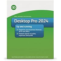 Amazon.com: Microsoft Office Ultimate 2007 FULL VERSION OLD