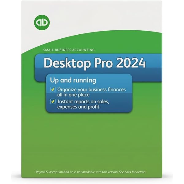 Amazon.com: Microsoft Office Ultimate 2007 FULL VERSION OLD