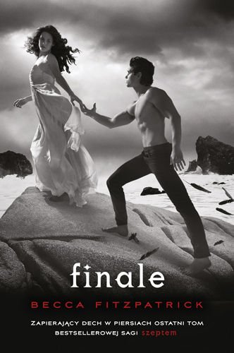 Finale (Polska wersja jezykowa)