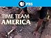 Time Team America
