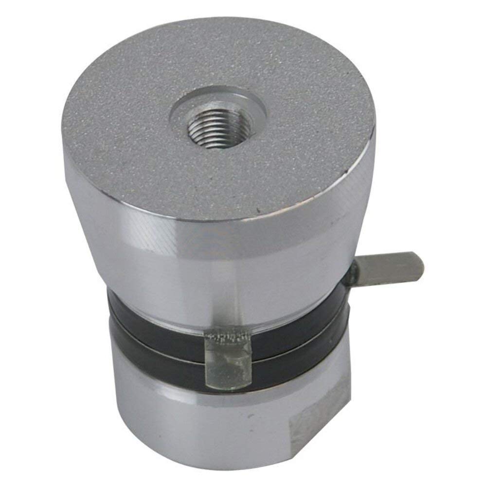 Ultrasonic Transducer 40KHz Amazon.co.uk Business, Industry & Science