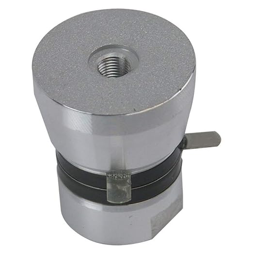 Ultrasonic Transducer 40KHz Amazon.co.uk Business, Industry & Science