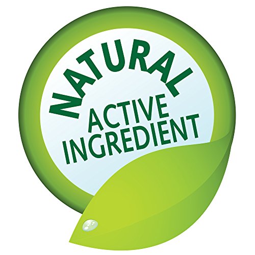 API POND AQUATIC PLANT MEDIA Potting Soil For Pond Plants 25Pound Bag