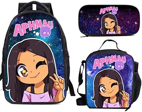 best college backpacks for 15.6 laptops The 5 Best Laptop Backpacks of 2026