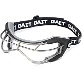 Gait Glory 2 Women's Lacrosse Goggles