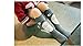 Gellwhu Baby Girls Boys Cotton Animal Cartoon Knee High Socks Stockings 9 Pairs (L(4-6 Year), Set A)