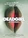 Deadgirl (unrated)
