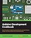 Arduino Development Cookbook by Cornel Amariei