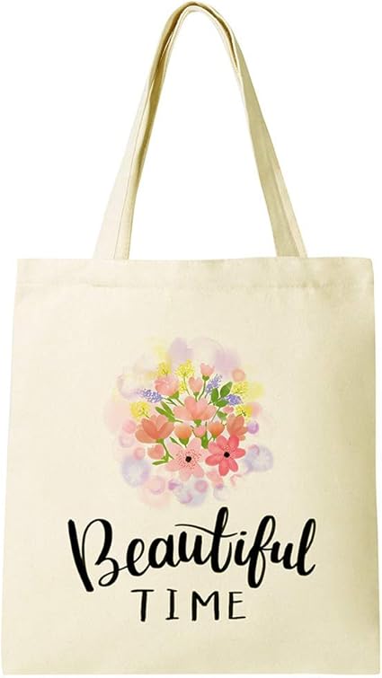 caleçon personnalisable pas cher