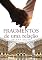 Livro Fragmentos de uma relação