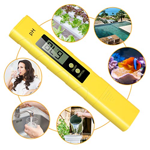 4 %25C2%25B10+01High+Accuracy+Measurement+Household+Drinking