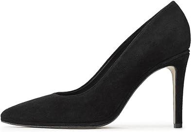 rag and bone pumps