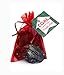 American Educational Products 7105 Fresh Coal from The North Pole (Pack of 3)