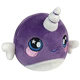 Squishamals - 3.5