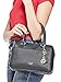 GUESS Factory Women's Juxtapose Box Satchel
