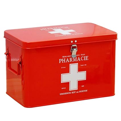 Toallas higienicas en botiquin | Toallas de baño y de playa de calidad