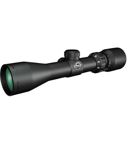 Amazon.com : BSA Optics, Huntsman 30mm Red Dot with Illuminated