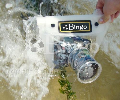 Underwater-Waterproof-Rain-Snow-Sand-Dust-Proof-Housing-Case-for-Canon-450D-1000D-550D-400D-500D-350D-Xsi-T1i-T2i-Xti-XS-XT-50D-40D-10D-20D-1Ds-1D-Mark-II-III-IV-5D-Mark-II-SX20IS-SX10IS-SX1IS