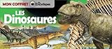 Image de Coffret dinosaure
