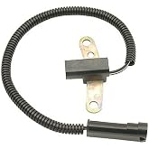 Delphi SS10221 Engine Crankshaft Position Sensor