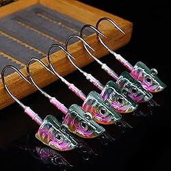 Swimbait-Jig-Head-Minnow-Fish-Head-Jig-for-Fishing