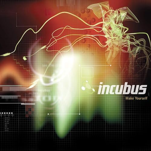 インキュバス HQ Live Box Set Incubus 音源のみ Incubus - Incubus HQ Live Special Edition - Amazon.com Music