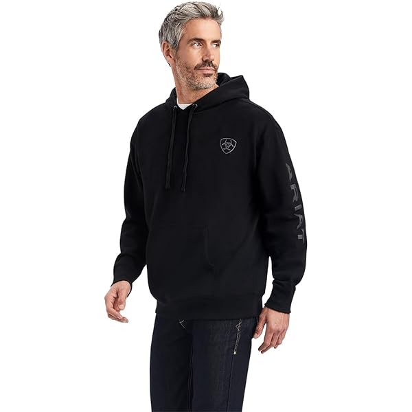 LANE BY Setinn*THE△HC*ALWAYTH スウェット 希少M LANE BY Setinn*