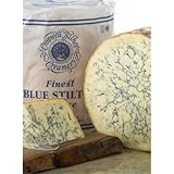 Royal Blue Stilton - 1 Lb