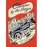 Cheaper by the Dozen