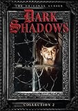 DARK SHADOWS COLLECTION 2                          image