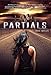 Partials (Partials Sequence, 1)
