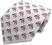 Donegal Bay Officially Licensed Ohio State Buckeye Necktie